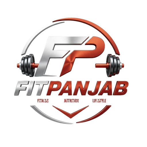 FitPanjab