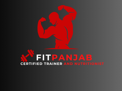 FitPanjab